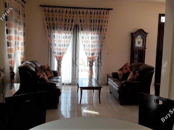 3 bedroom detached house for sale aradippou larnaca 1190165 image 5823746
