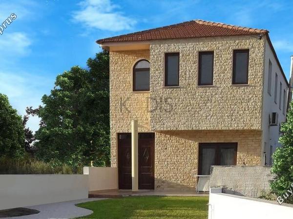 3 bedroom detached house for sale aradippou larnaca 1190165 image 5823749