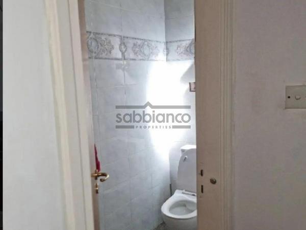 3 bedroom detached house for sale aradippou larnaca 8738165 image 16359626