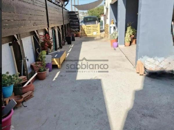 3 bedroom detached house for sale aradippou larnaca 8738165 image 16359627