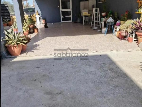 3 bedroom detached house for sale aradippou larnaca 8738165 image 16359628
