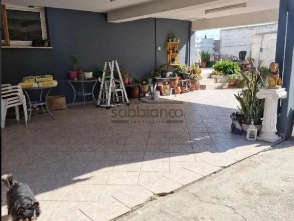 3 bedroom detached house for sale aradippou larnaca 8738165 image 16359629
