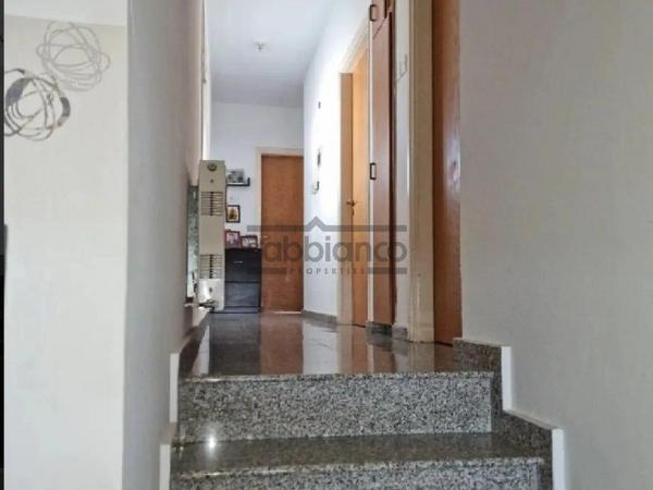 3 bedroom detached house for sale aradippou larnaca 8738165 image 16359630