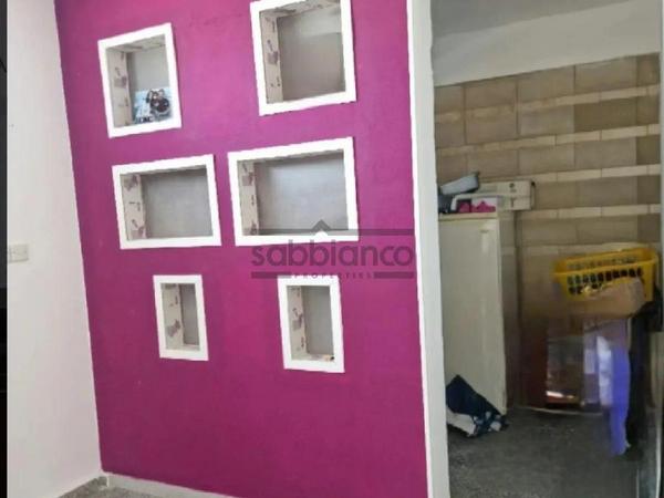 3 bedroom detached house for sale aradippou larnaca 8738165 image 16359631