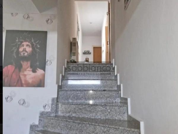 3 bedroom detached house for sale aradippou larnaca 8738165 image 16359632
