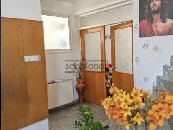 3 bedroom detached house for sale aradippou larnaca 8738165 image 16359633