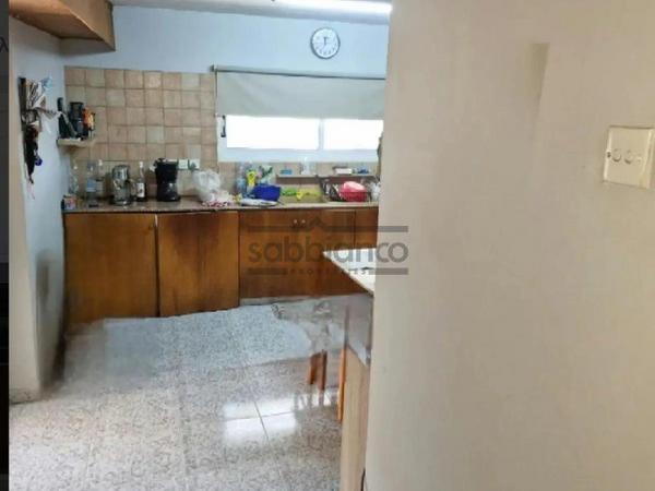 3 bedroom detached house for sale aradippou larnaca 8738165 image 16359634