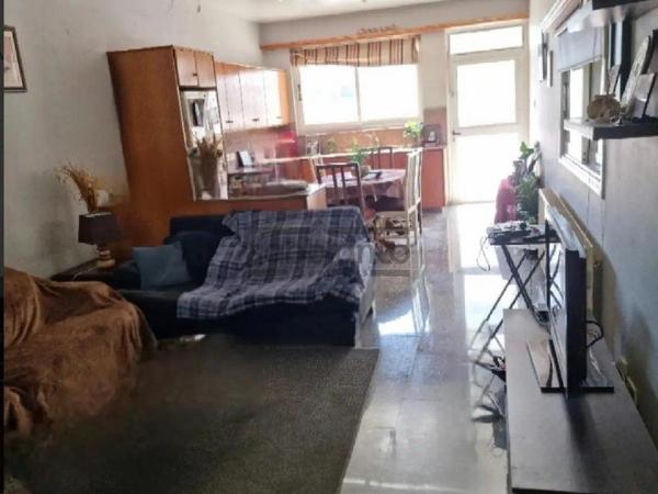 3 bedroom detached house for sale aradippou larnaca 8738165 image 16359635