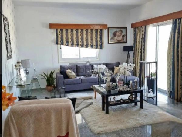 3 bedroom detached house for sale aradippou larnaca 8738165 image 16359636