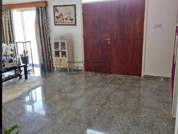 3 bedroom detached house for sale aradippou larnaca 8738165 image 16359637