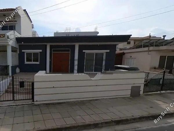 3 bedroom detached house for sale aradippou larnaca 8738165 image 16359638