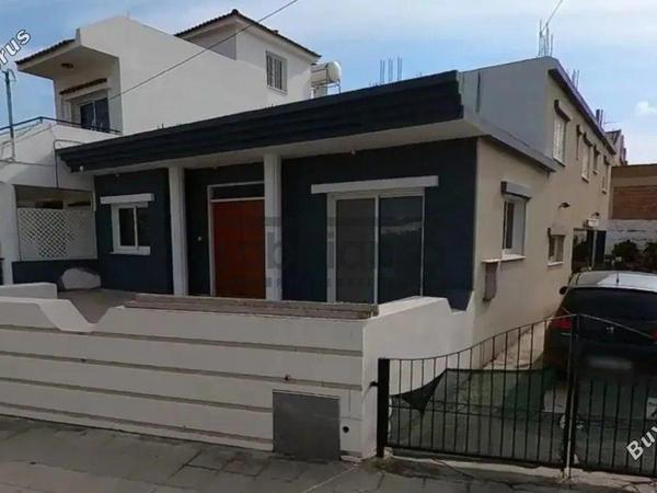 3 bedroom detached house for sale aradippou larnaca 8738165 image 16359639