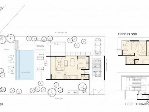 3 bedroom detached house for sale chlorakas paphos 8152165 image 13471631