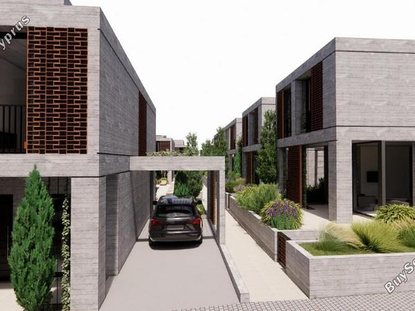 3 bedroom detached house for sale emba paphos 8593165 image 15723231