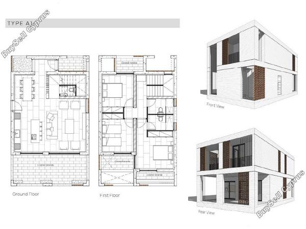 3 bedroom detached house for sale emba paphos 8593165 image 16541299