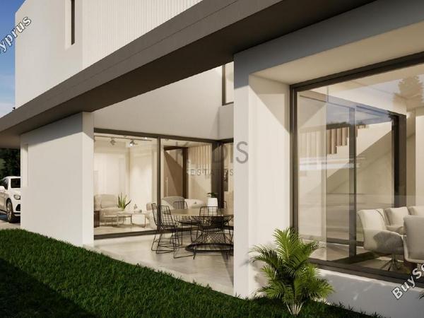 3 bedroom detached house for sale geri nicosia 8598165 image 15741766