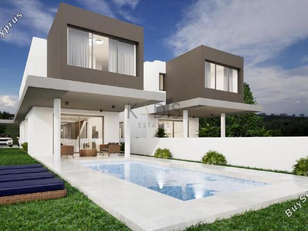 3 bedroom detached house for sale geri nicosia 8598165 image 15741767