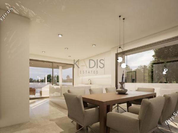 3 bedroom detached house for sale geri nicosia 8598165 image 15741770