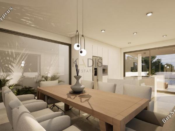 3 bedroom detached house for sale geri nicosia 8598165 image 15741771