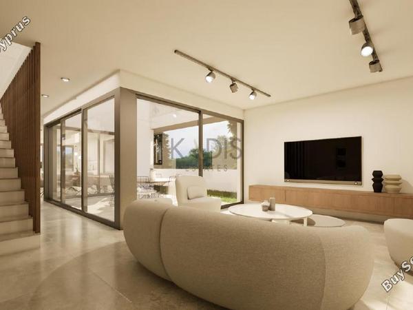 3 bedroom detached house for sale geri nicosia 8598165 image 15741773