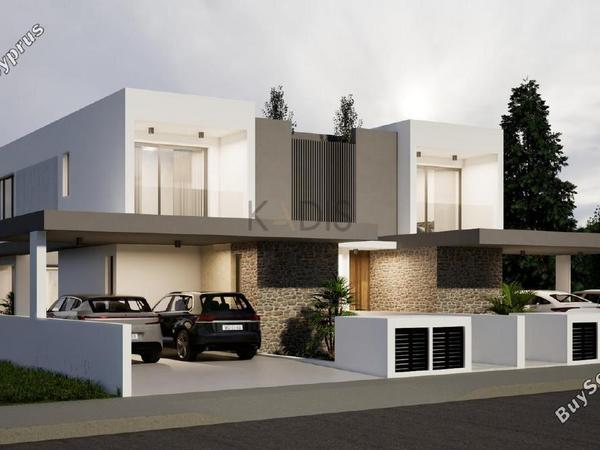3 bedroom detached house for sale geri nicosia 8598165 image 15741775