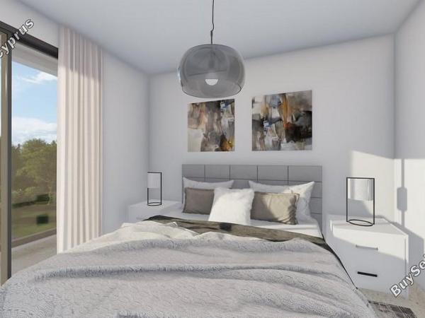 3 bedroom detached house for sale peyia paphos 1715165 image 5566144