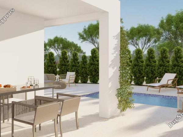 3 bedroom detached house for sale peyia paphos 1715165 image 5566147