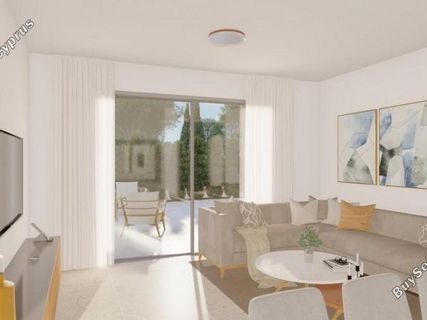 3 bedroom detached house for sale peyia paphos 1715165 image 5566150