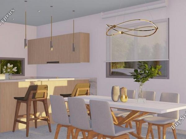 3 bedroom detached house for sale peyia paphos 1715165 image 5566152