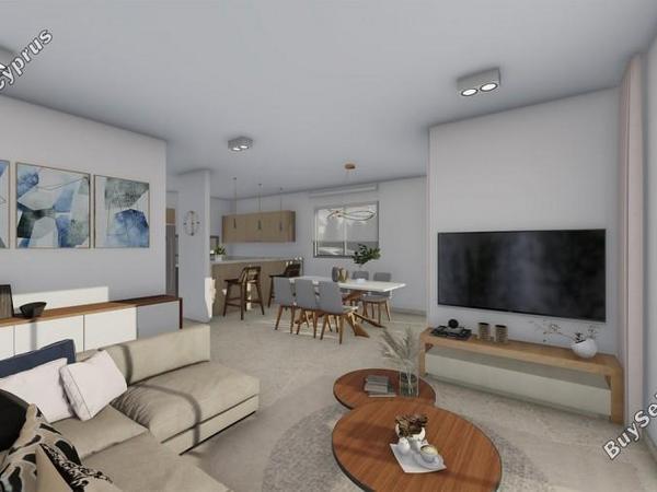 3 bedroom detached house for sale peyia paphos 1715165 image 5566153