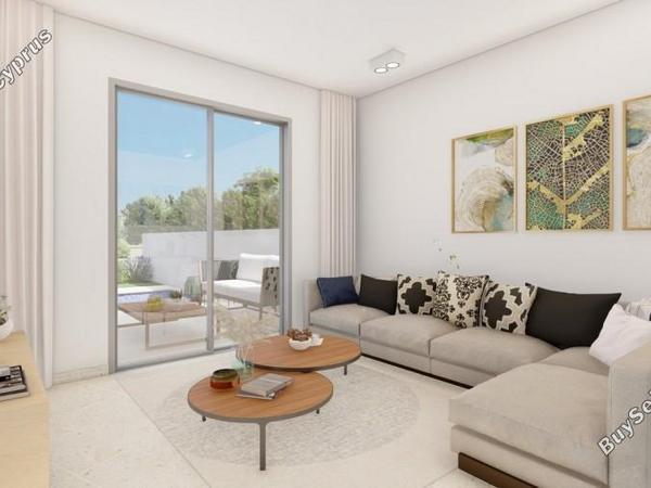 3 bedroom detached house for sale peyia paphos 1715165 image 5566156