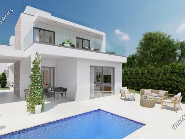 3 bedroom detached house for sale peyia paphos 1715165 image 5566158
