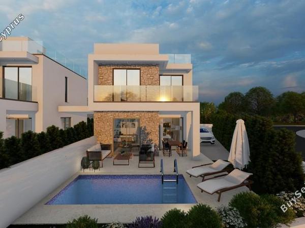 3 bedroom detached house for sale peyia paphos 1715165 image 5566166