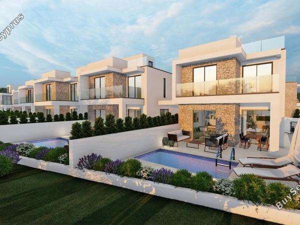 3 bedroom detached house for sale peyia paphos 1715165 image 5566169