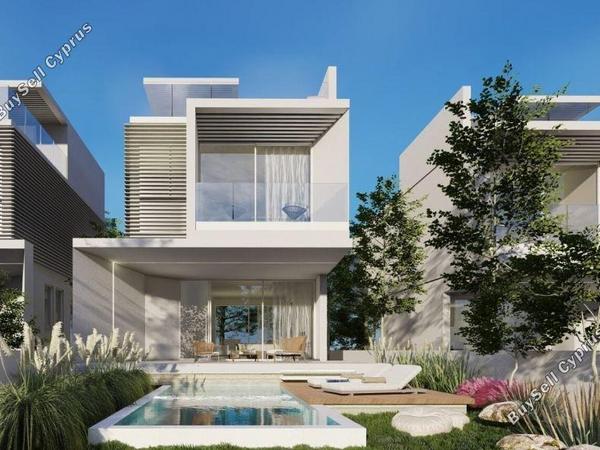 3 bedroom detached house for sale tombs of the kings paphos 1678165 image 10608522