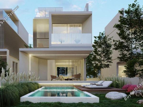 3 bedroom detached house for sale tombs of the kings paphos 1678165 image 10608523