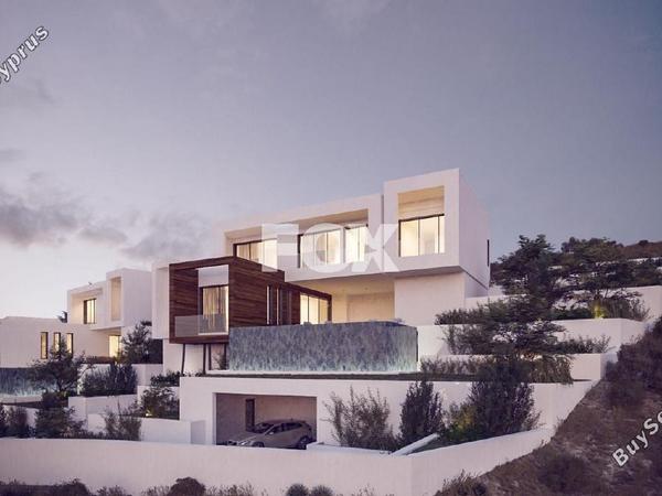 3 bedroom detached house for sale tsada paphos 1598165 image 5648306