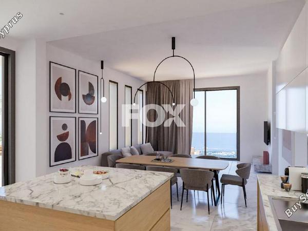 3 bedroom detached house for sale tsada paphos 1598165 image 5648316