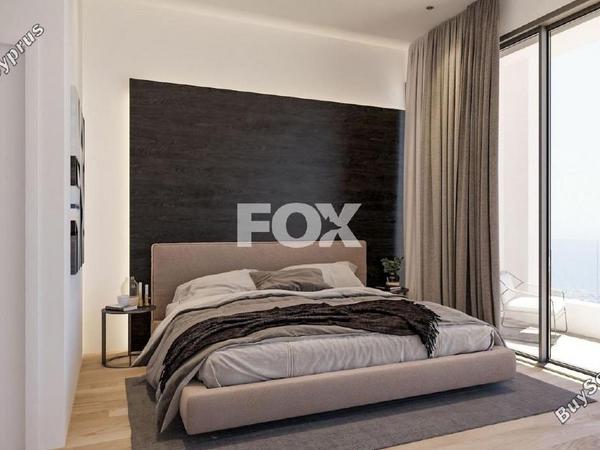 3 bedroom detached house for sale tsada paphos 1598165 image 5648318