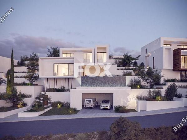3 bedroom detached house for sale tsada paphos 1598165 image 5648321