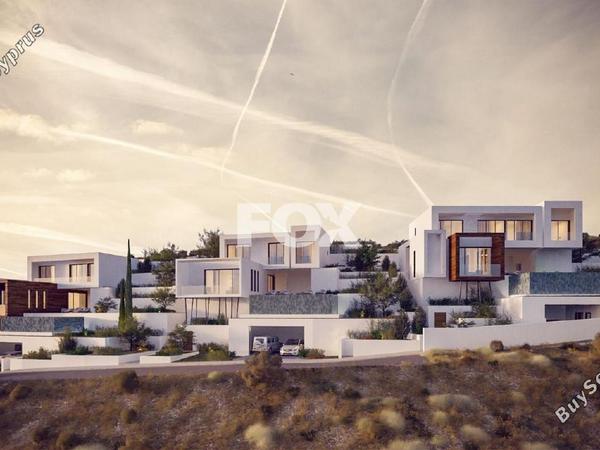 3 bedroom detached house for sale tsada paphos 1598165 image 5648325