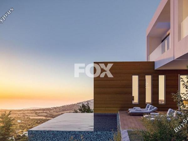 3 bedroom detached house for sale tsada paphos 1598165 image 5648339