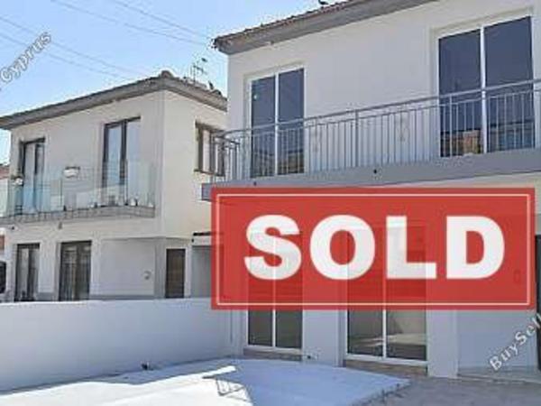 3 bedroom detached house sold anglisides larnaca 1863165 image 6839018