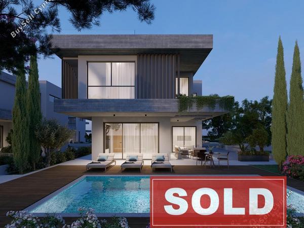 3 bedroom detached house sold kapparis famagusta 1158165 image 1599597