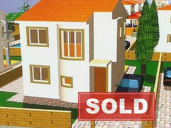 3 bedroom detached house sold oroklini larnaca 211165 image 39795