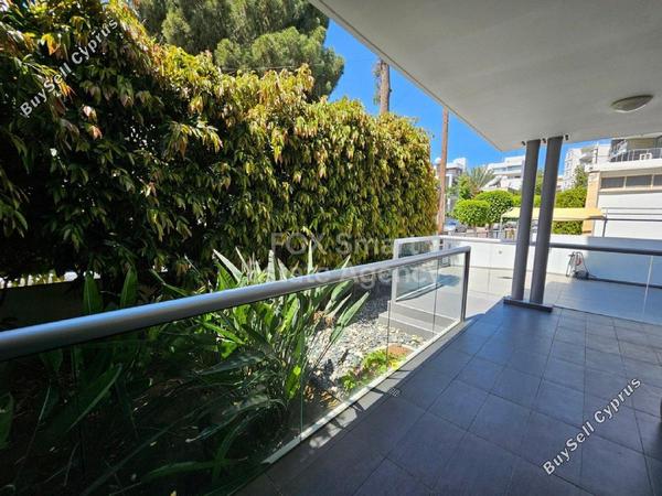3 bedroom ground floor apartment for sale makedonitissa nicosia 1153165 image 5168111