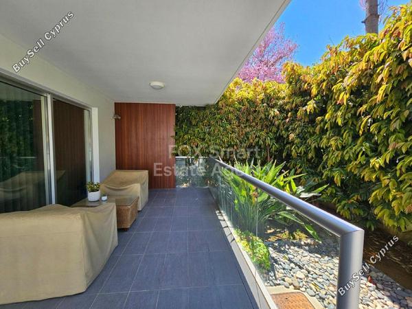 3 bedroom ground floor apartment for sale makedonitissa nicosia 1153165 image 5168113