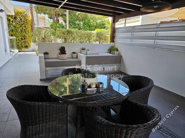 3 bedroom ground floor apartment for sale makedonitissa nicosia 1153165 image 5168115