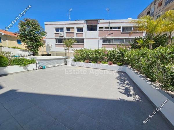 3 bedroom ground floor apartment for sale makedonitissa nicosia 1153165 image 5168116