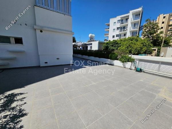 3 bedroom ground floor apartment for sale makedonitissa nicosia 1153165 image 5168117